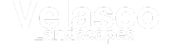 des-plaines-il-velasco-landscaping-logo-1.png