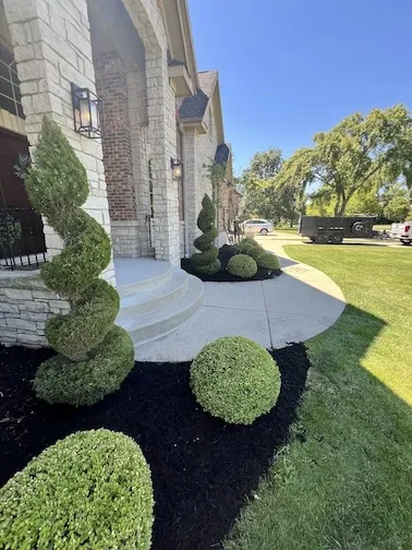 des-plaines-il-velasco-landscaping-about-1.webp